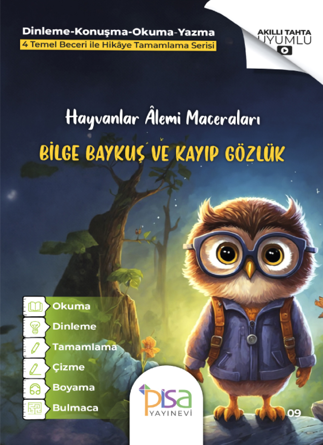 Kita Kitap