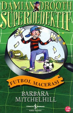 Kita Kitap