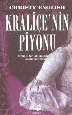 Kraliçe nin Piyonu