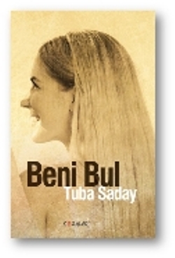 Beni Bul Tuba Saday