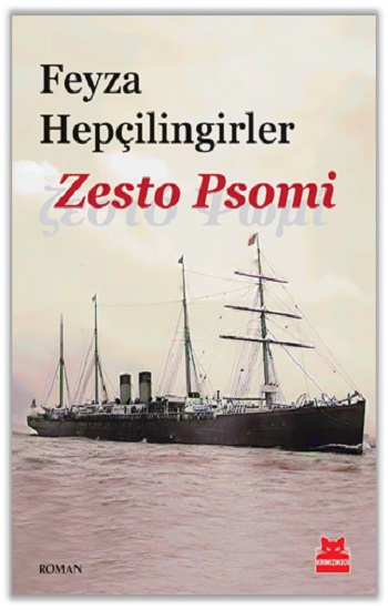 Kita Kitap