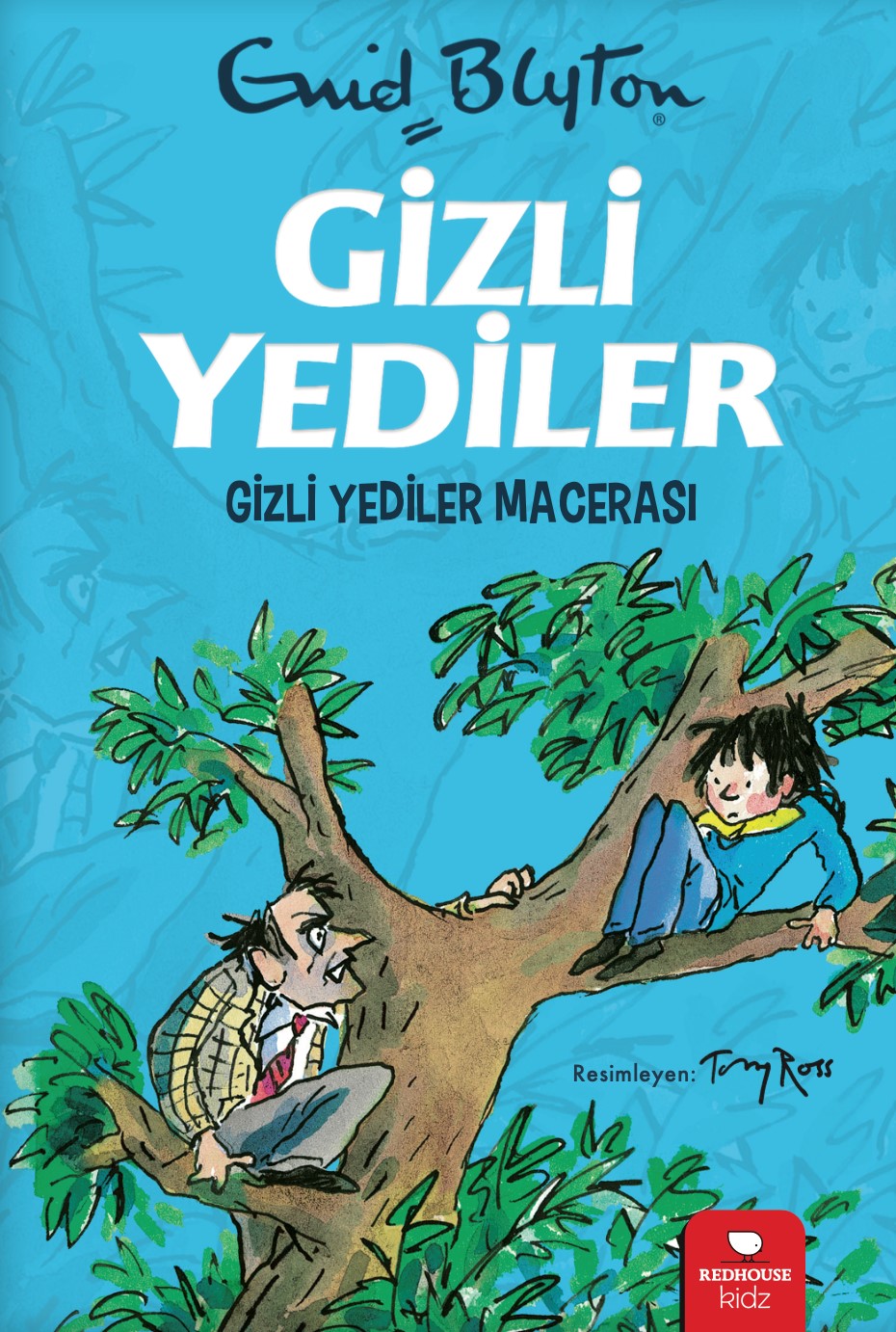 Kita Kitap