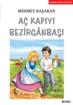 Kita Kitap
