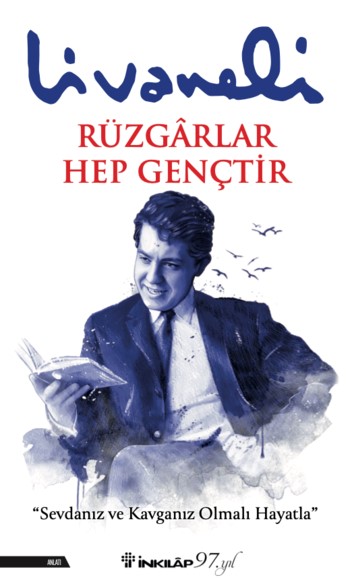 Kita Kitap