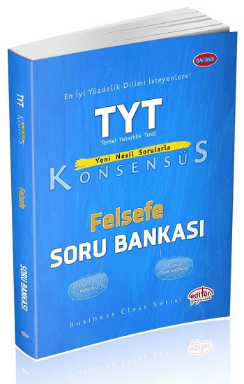 Bulut TYT AYT Kimya Yaprak Test Komisyon 11 İndirim