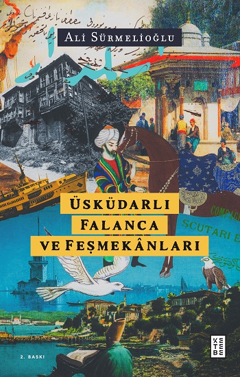 Kita Kitap