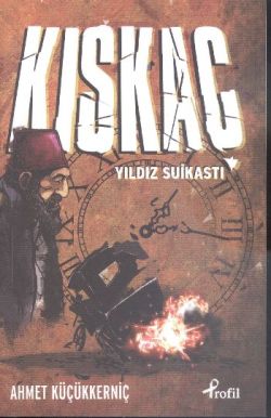 Kita Kitap