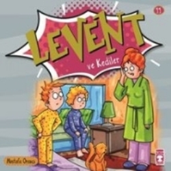 Kita Kitap
