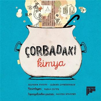 Kita Kitap
