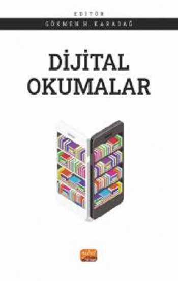 Kita Kitap
