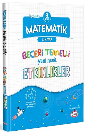 Kita Kitap