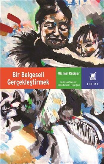 Kita Kitap