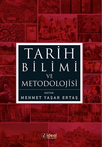 Kita Kitap