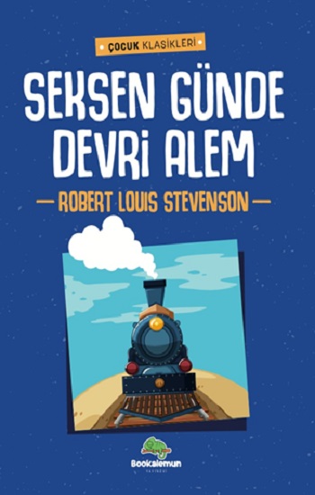 Kita Kitap