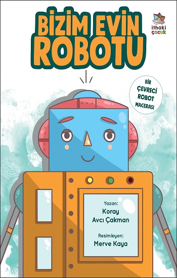 Kita Kitap