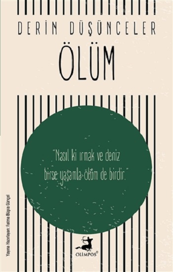 Kita Kitap