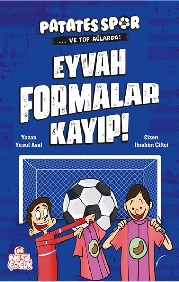 Kita Kitap