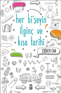 Kita Kitap