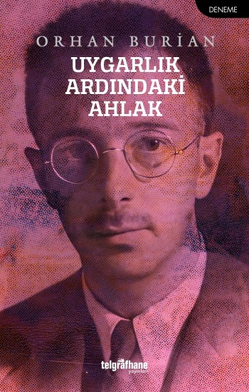 Kita Kitap