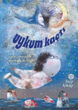 Kita Kitap