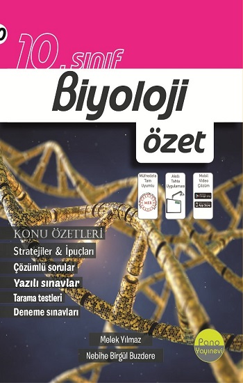 Kita Kitap