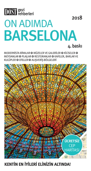 Kita Kitap