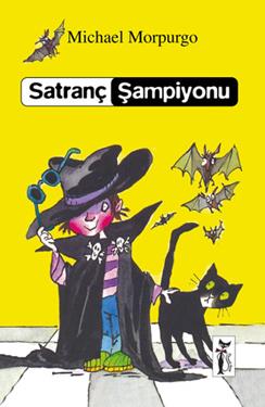 Kita Kitap