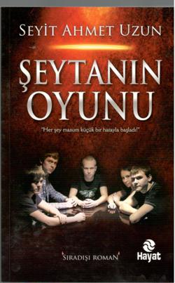 Kita Kitap
