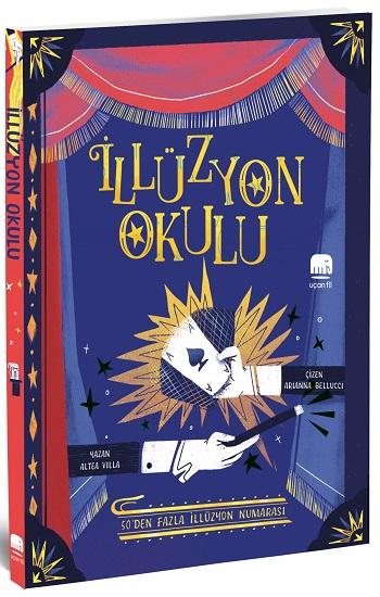 Kita Kitap