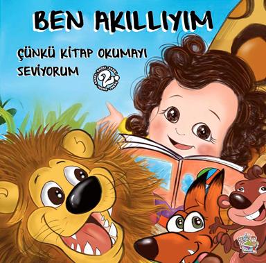 Kita Kitap