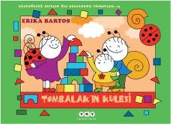 Kita Kitap