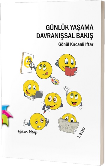 Kita Kitap