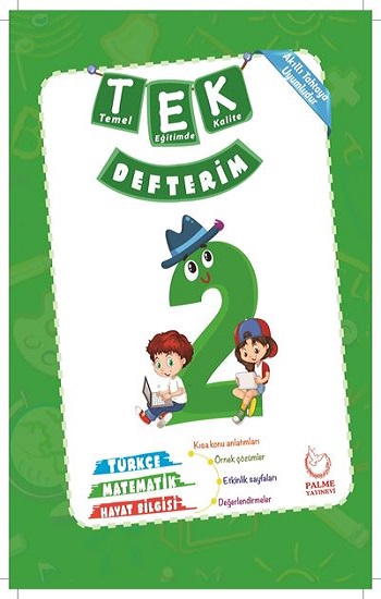 Kita Kitap