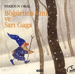 Kita Kitap