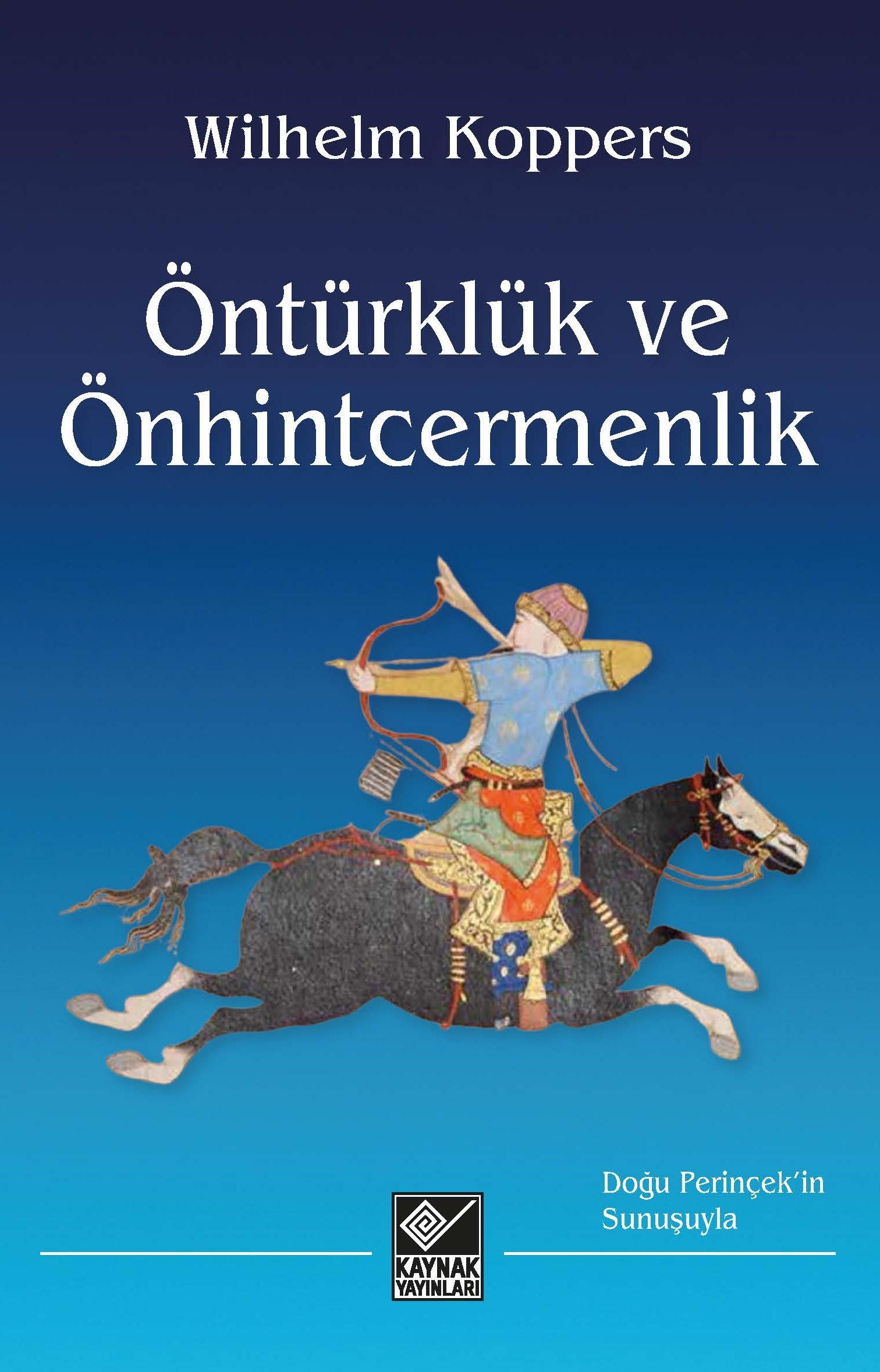Kita Kitap