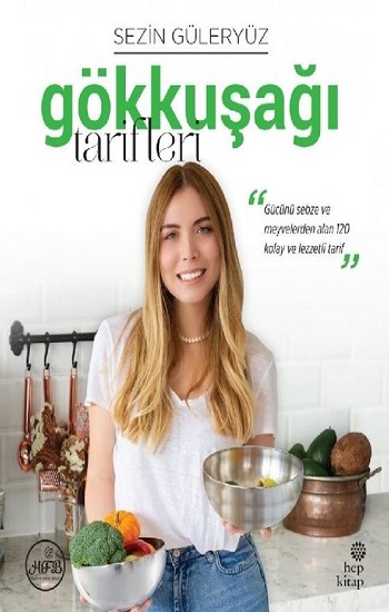 Kita Kitap