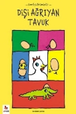 Kita Kitap