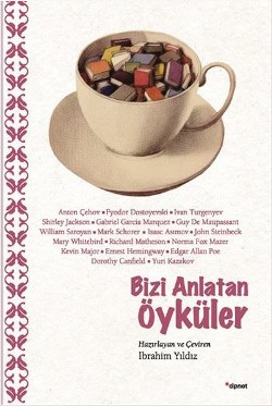 Kita Kitap
