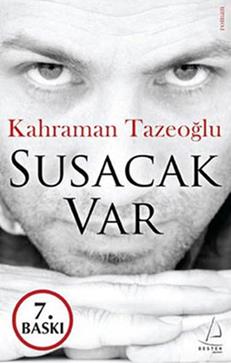 Kita Kitap