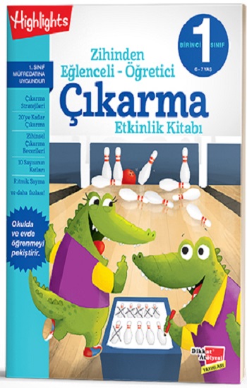 Kita Kitap