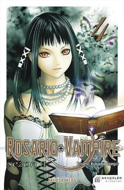 Kita Kitap
