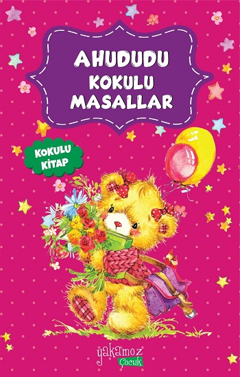 Kita Kitap