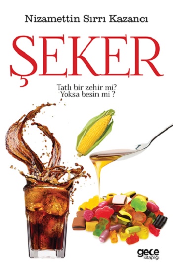 Kita Kitap