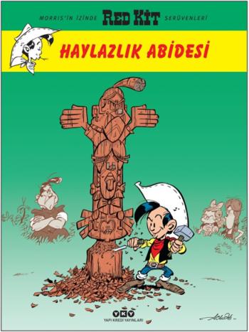 Kita Kitap