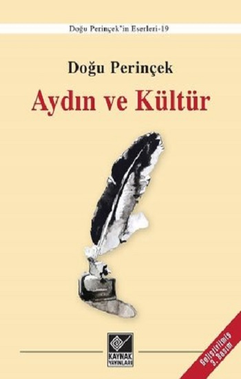 Kita Kitap