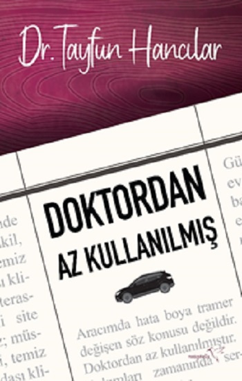Kita Kitap