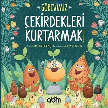 Kita Kitap