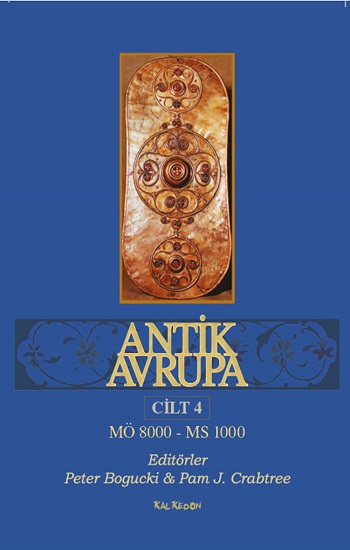Kita Kitap