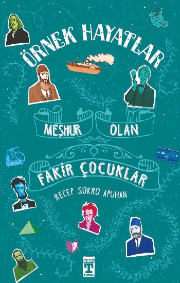 Kita Kitap