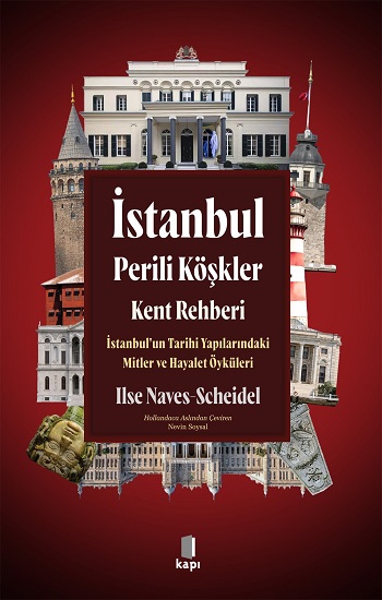Kita Kitap